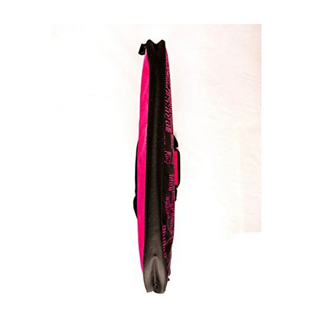 Tennis/Pickle Ball 3 Pack, Bag~carry 3 Raquets~NEW - Picture 5 of 7